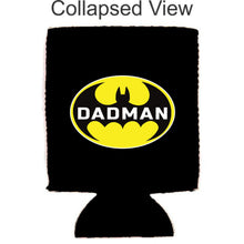 Load image into Gallery viewer, Dadman Magnetic Can Coolie