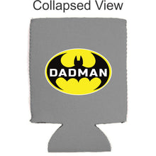 Load image into Gallery viewer, Dadman Magnetic Can Coolie