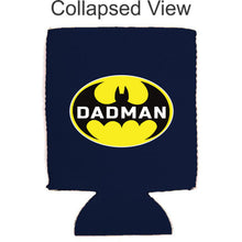 Load image into Gallery viewer, Dadman Magnetic Can Coolie