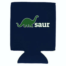 Load image into Gallery viewer, Dino-Saur Can Coolie