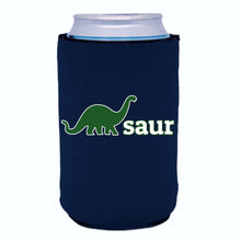 Load image into Gallery viewer, Dino-Saur Can Coolie