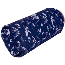 Load image into Gallery viewer, Dinosaur Bones Pattern Slim 12oz Can Coolie