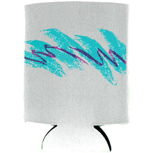 Load image into Gallery viewer, Jazz Pattern Can Coolie