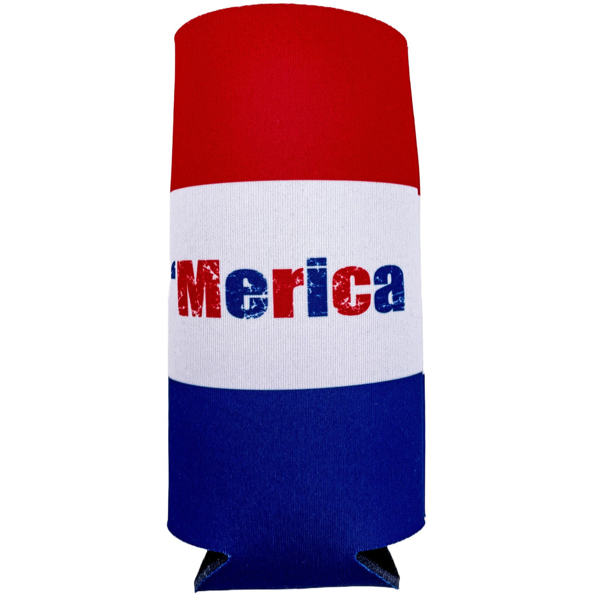 http://cooliejunction.com/cdn/shop/products/merica-24oz-foam-can-coolie-flat_1200x1200.jpg?v=1668026044