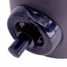 Load image into Gallery viewer, Bald Eagle Mullet Shotgun Can Coolie