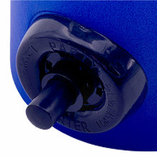 Load image into Gallery viewer, Bald Eagle Mullet Shotgun Can Coolie