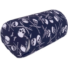 Load image into Gallery viewer, Pirate Pattern 16 oz. Can Coolie