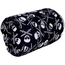 Load image into Gallery viewer, Pirate Pattern Can Coolie