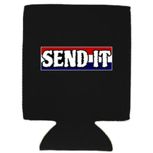 Load image into Gallery viewer, Send It Can Coolie