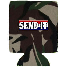 Load image into Gallery viewer, Send It Can Coolie