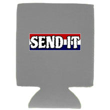 Load image into Gallery viewer, Send It Can Coolie