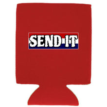 Load image into Gallery viewer, Send It Can Coolie