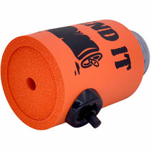 Load image into Gallery viewer, Send It Shotgun Can Coolie