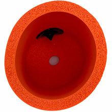 Load image into Gallery viewer, Send It Shotgun Can Coolie