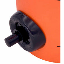 Load image into Gallery viewer, Send It Shotgun Can Coolie