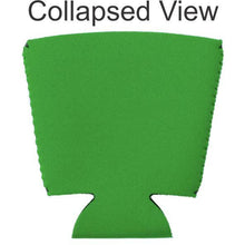 Load image into Gallery viewer, You Need Caulk Party Cup Coolie
