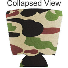 Load image into Gallery viewer, Chicken Wing Funny Party Cup Coolie