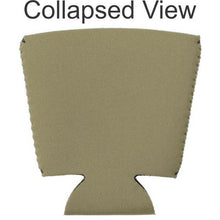 Load image into Gallery viewer, Thick Mustache Funny Party Cup Coolie