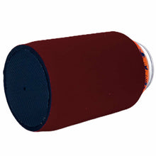 Load image into Gallery viewer, This is Not A Drill Full Bottom Can Coolie