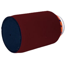 Load image into Gallery viewer, IPA Lot When I Drink Full Bottom Can Coolie