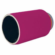 Load image into Gallery viewer, Dumb Bitch Juice Full Bottom Can Coolie