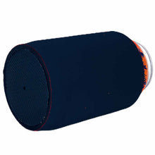 Load image into Gallery viewer, This is Not A Drill Full Bottom Can Coolie