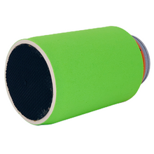 Load image into Gallery viewer, Just Tap It In.Taparoo! Full Bottom Can Coolie