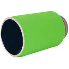 Load image into Gallery viewer, John Beer Full Bottom Can Coolie