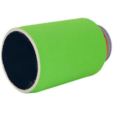 Load image into Gallery viewer, Mountain Bear Full Bottom Can Coolie