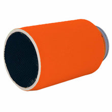 Load image into Gallery viewer, I've Got Your Back Full Bottom Can Coolie