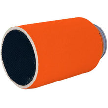 Load image into Gallery viewer, Mountain Bear Full Bottom Can Coolie