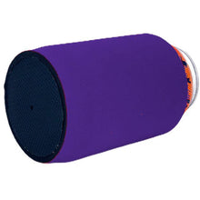 Load image into Gallery viewer, It Is What It Is Full Bottom Can Coolie