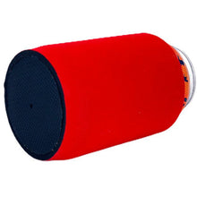 Load image into Gallery viewer, Murica 1776 Full Bottom Can Coolie