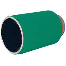 Load image into Gallery viewer, Mountain Bear Full Bottom Can Coolie