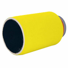 Load image into Gallery viewer, Chug Life Full Bottom Can Coolie