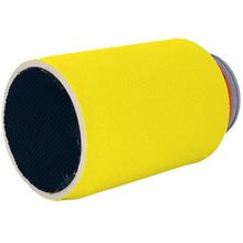 Load image into Gallery viewer, Beach Please Full Bottom Can Coolie