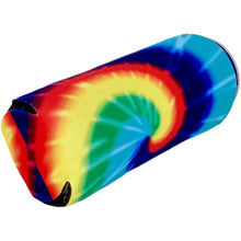 Load image into Gallery viewer, Tie Dye Slim Can Coolie