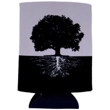 Load image into Gallery viewer, Tree of Life Roots Can Coolie