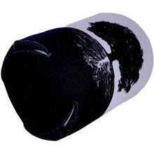 Load image into Gallery viewer, Tree of Life Roots Can Coolie