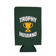 Load image into Gallery viewer, Trophy Husband Slim Can Coolie