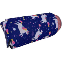 Load image into Gallery viewer, Unicorn 16 oz. Can Coolie