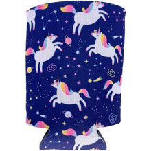 Load image into Gallery viewer, Unicorn Can Coolie