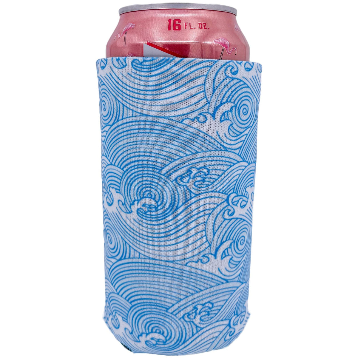 http://cooliejunction.com/cdn/shop/products/waves-pattern-16oz-can-koozie_1200x1200.jpg?v=1675105186