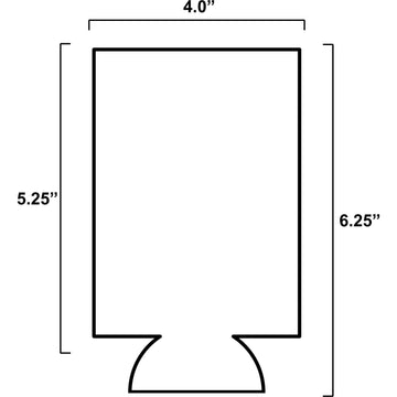 https://cooliejunction.com/cdn/shop/files/0-Collapsible-16oz-Can-nogrn_2eba7525-7581-498c-b7ed-6a9a508feaec.jpg?v=1685390821&width=360