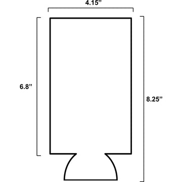 https://cooliejunction.com/cdn/shop/files/0-Collapsible-24oz-Can-nogrn_0567246b-b093-4752-8830-f8bad624d66b.jpg?v=1685390885&width=360