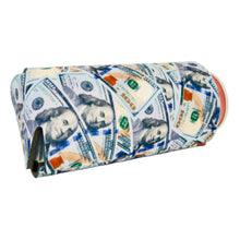Load image into Gallery viewer, Money Pattern 16 oz. Can Coolie
