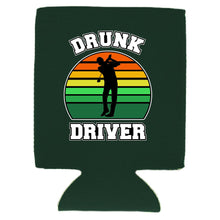 Load image into Gallery viewer, Drunk Driver Can Coolie
