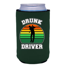 Load image into Gallery viewer, Drunk Driver Can Coolie
