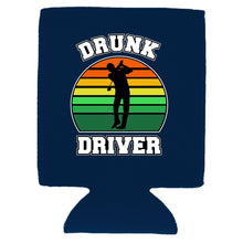 Load image into Gallery viewer, Drunk Driver Can Coolie
