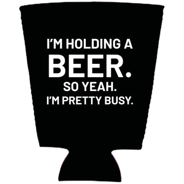 https://cooliejunction.com/cdn/shop/files/holding-a-beer-busy-pint-glass-koozie-black-flat.jpg?v=1685390644&width=360